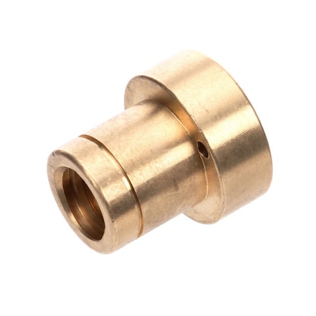 Globe Screw Sleeve X30104